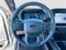 2024 Ford F-150 STX 2.7 ECOBOOST