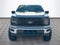 2024 Ford F-150 STX 2.7 ECOBOOST