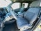 2024 Ford F-150 STX 2.7 ECOBOOST