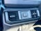 2024 Ford F-150 STX 2.7 ECOBOOST
