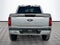 2024 Ford F-150 STX 2.7 ECOBOOST