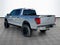 2024 Ford F-150 STX 2.7 ECOBOOST