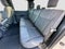 2026 Ford F-150 STX 4WD SUPERCREW
