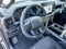 2026 Ford F-150 STX 4WD SUPERCREW