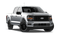 2026 Ford F-150 STX 4WD SUPERCREW