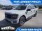 2024 Ford F-150 STX 2.7 ECOBOOST