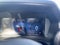 2024 Ford F-150 STX 2.7 ECOBOOST