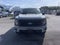 2024 Ford F-150 STX 2.7 ECOBOOST