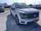 2024 Ford F-150 STX 2.7 ECOBOOST