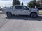 2024 Ford F-150 STX 2.7 ECOBOOST
