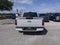 2024 Ford F-150 STX 2.7 ECOBOOST