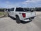 2024 Ford F-150 STX 2.7 ECOBOOST