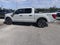 2024 Ford F-150 STX 2.7 ECOBOOST
