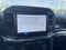 2024 Ford F-150 STX 2.7 ECOBOOST