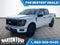 2026 Ford F-150 STX 4WD SUPERCREW