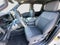 2026 Ford F-150 STX 4WD SUPERCREW