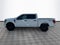2026 Ford F-150 STX 4WD SUPERCREW