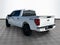 2026 Ford F-150 STX 4WD SUPERCREW