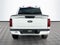 2026 Ford F-150 STX 4WD SUPERCREW