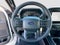 2026 Ford F-150 STX 4WD SUPERCREW