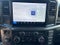 2024 Ford F-150 STX 2.7 ECOBOOST