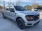 2024 Ford F-150 STX 2.7 ECOBOOST