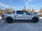 2024 Ford F-150 STX 2.7 ECOBOOST