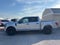 2024 Ford F-150 STX 2.7 ECOBOOST