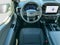 2025 Ford F-150 STX 4WD SUPERCREW