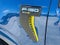 2025 Ford F-150 STX 4WD SUPERCREW