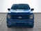 2025 Ford F-150 STX 4WD SUPERCREW