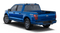 2025 Ford F-150 STX 4WD SUPERCREW