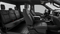 2026 Ford F-150 STX 4WD SUPERCREW
