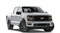 2026 Ford F-150 STX 4WD SUPERCREW