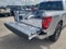 2026 Ford F-150 STX 4WD SUPERCREW