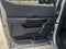 2026 Ford F-150 STX 4WD SUPERCREW