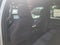 2026 Ford F-150 STX 4WD SUPERCREW