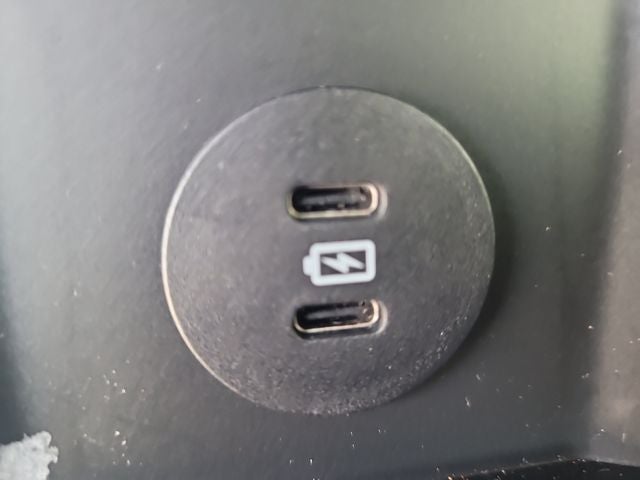 2026 Ford F-150 STX 4WD SUPERCREW