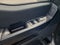 2026 Ford F-150 STX 4WD SUPERCREW