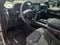 2026 Ford F-150 STX 4WD SUPERCREW