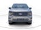 2026 Ford F-150 STX 4WD SUPERCREW
