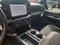 2026 Ford F-150 STX 4WD SUPERCREW