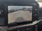 2026 Ford F-150 STX 4WD SUPERCREW