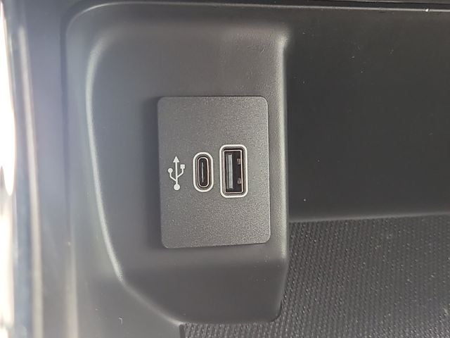 2026 Ford F-150 STX 4WD SUPERCREW