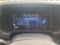 2026 Ford F-150 STX 4WD SUPERCREW
