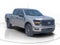 2026 Ford F-150 STX 4WD SUPERCREW