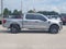2026 Ford F-150 STX 4WD SUPERCREW