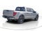 2026 Ford F-150 STX 4WD SUPERCREW