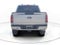 2026 Ford F-150 STX 4WD SUPERCREW