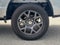 2026 Ford F-150 STX 4WD SUPERCREW